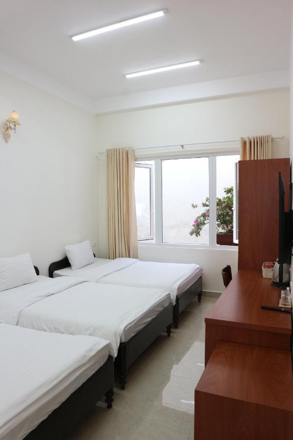 May Da Lat Home エクステリア 写真