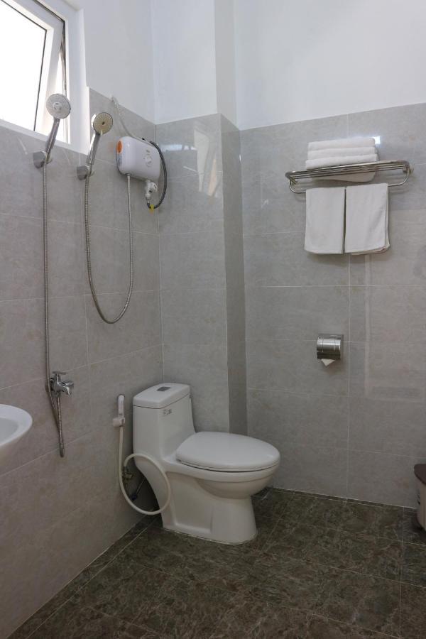 May Da Lat Home エクステリア 写真