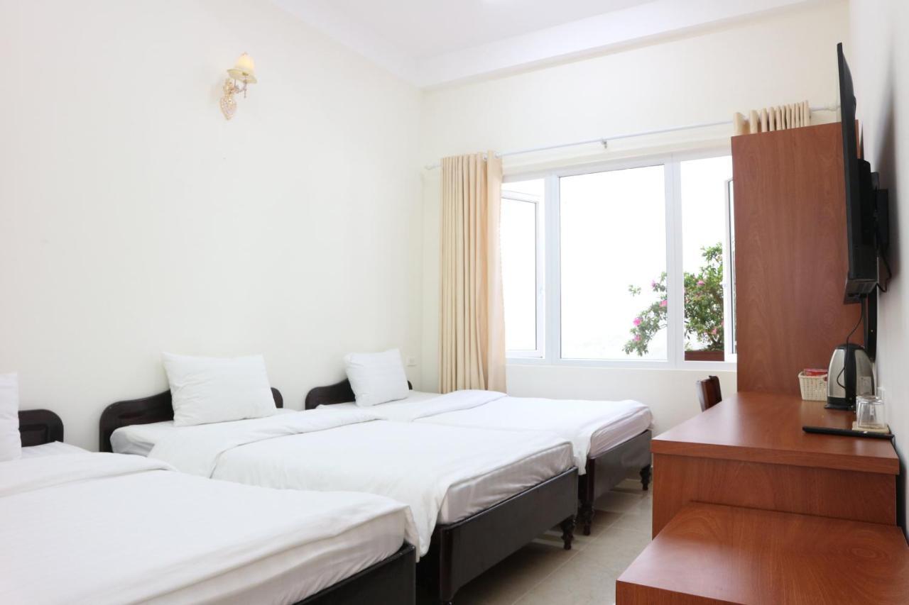 May Da Lat Home エクステリア 写真