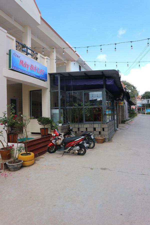 May Da Lat Home エクステリア 写真