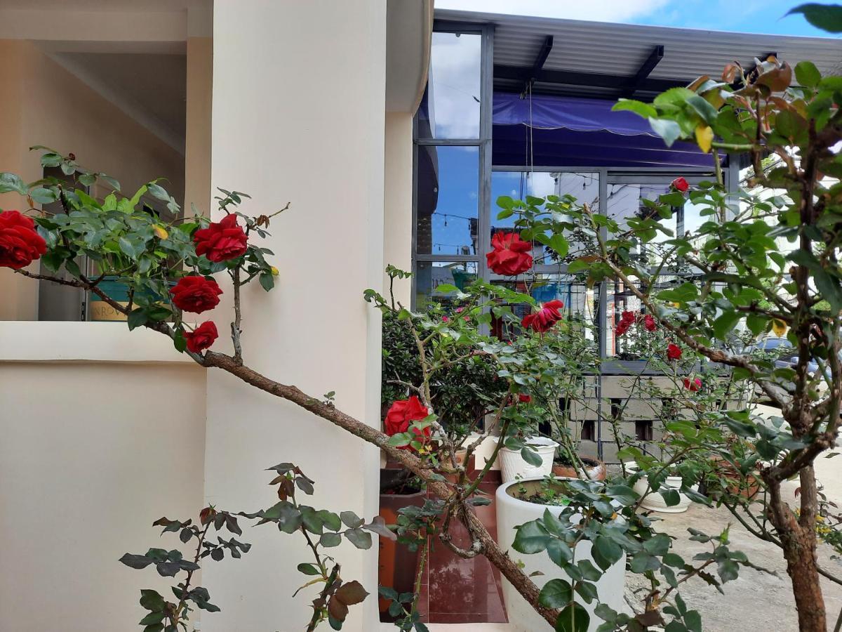 May Da Lat Home エクステリア 写真
