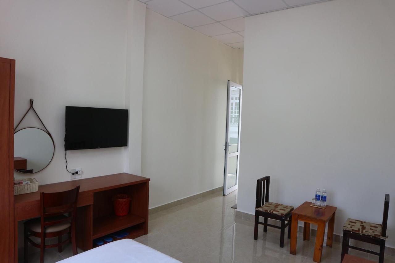 May Da Lat Home エクステリア 写真